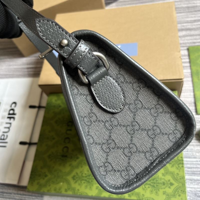 mens Gvc*1 satchel bags